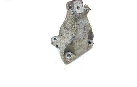 Audi A6 S6 C6 4F Engine mounting bracket 4F0199308AB