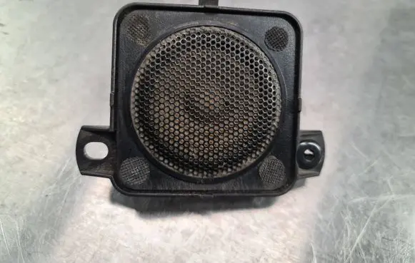 Volvo S70 V70 V70 XC Panel speaker 3533623 10347 00W07
