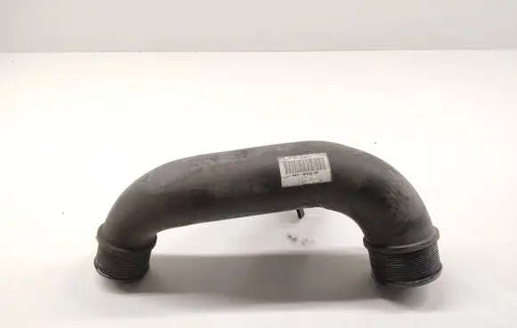 Ford Transit VII Intercooler hose/pipe KK216F073BC