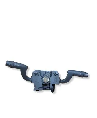 Citroen Jumper Wiper turn signal indicator stalk/switch 07354300930 93121 86251080