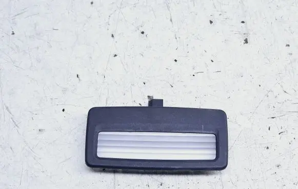 BMW 5 GT F07 Other interior light 9163764