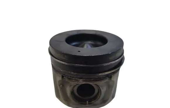 Opel Antara Piston 