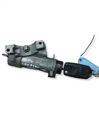 Volkswagen Golf IV Ignition lock 4B0905851C