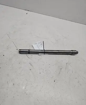 Audi Q7 4L other engine part 059103273A
