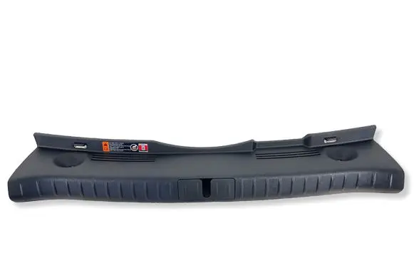 Genesis G70 Trunk/boot sill cover protection 85771G9300