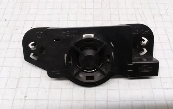 Nissan Almera Tino Front door high frequency speaker 26148BN300