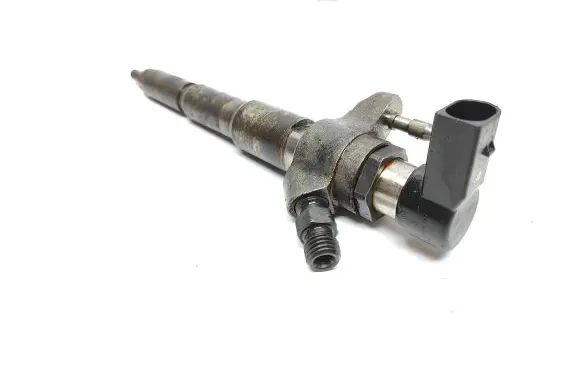 Nissan NV400 Fuel injector HMLGT5164R 166000372R 88HGDECA0