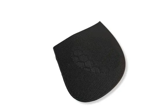 Toyota Yaris Side speaker trim/cover 5547352050