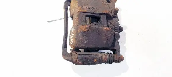 Honda Civic Front brake caliper