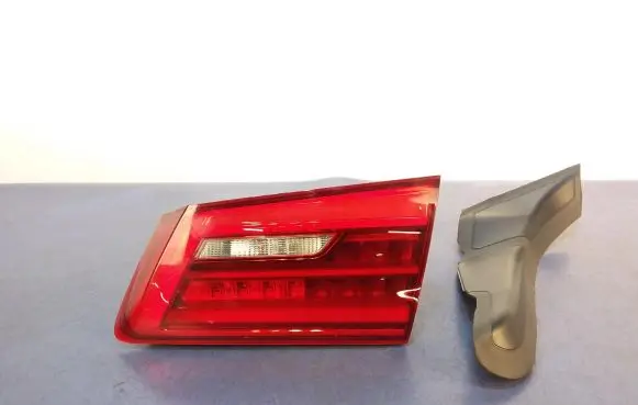 BMW 5 G30 G31 Rear/tail lights 7376474