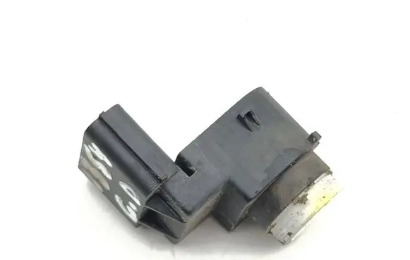 KIA Niro Parking PDC sensor 99310AT700