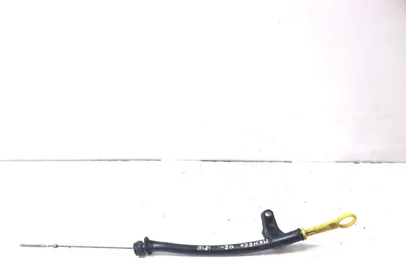 Ford Mondeo MK IV Oil level dip stick 4M5Q6K815AA