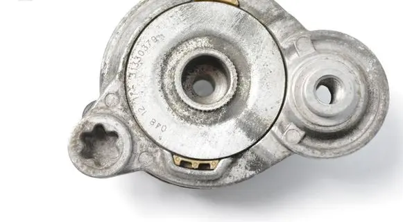 Volvo XC60 Timing belt/chain tensioner 31330379
