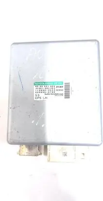 Toyota Avensis T270 Other control units/modules 8965005100