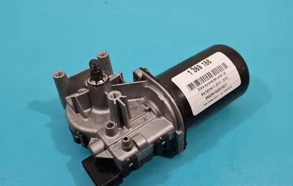 KIA Optima Wiper motor IMPRK1369166