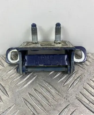 Jeep Cherokee Tailgate/trunk/boot hinge