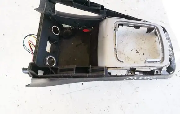 KIA Ceed Other interior part 846511h800 84651-1h800