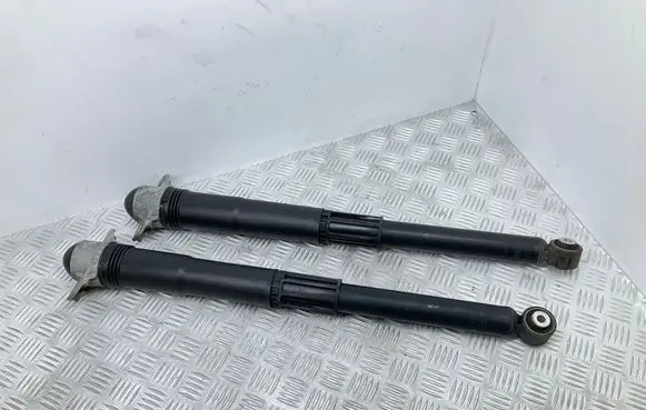 Skoda Karoq Rear shock absorber/damper 5Q0513049HP