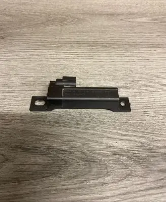 Nissan Murano Z52 Keyless (KESSY) go control unit/module 4080806900 02144677 5W487759024