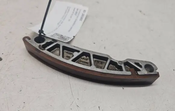 Audi Q7 4L Slide rail for timing chain 059109469D