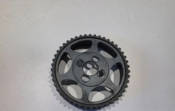 Volvo XC60 Camshaft pulley/ VANOS 8642804