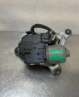 Peugeot 508 RXH Other exterior part DOPEUGEOT508I1