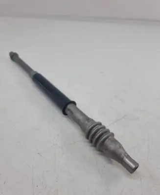 Cupra Born Steering column universal joint 1EC419753H