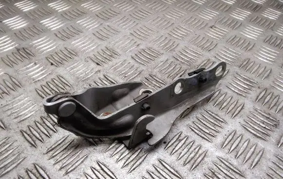 Lexus GS 300 400 430 Engine bonnet/hood hinges