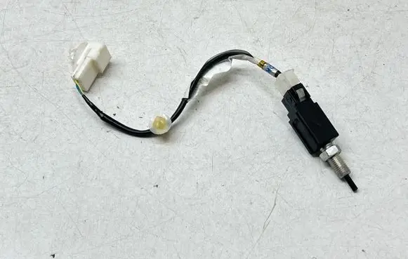 Subaru XV II Clutch pedal sensor 36070FL010