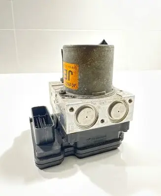 Hyundai ix20 ABS Pump K58920500