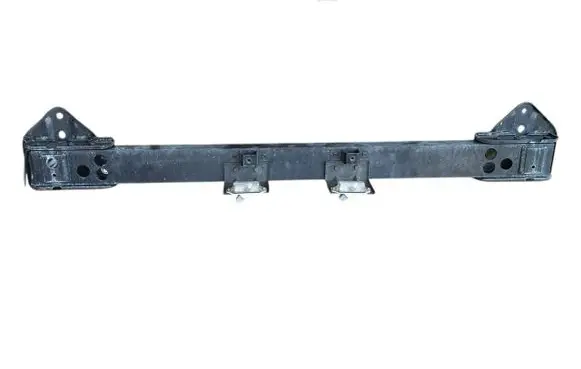 Mitsubishi Lancer Evolution X Rear bumper cross member