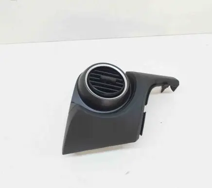 Hyundai Kona I Dashboard air vent grill cover trim 97480J9900UY1