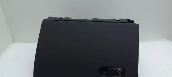Glove box set