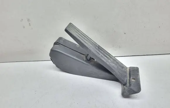 BMW X1 E84 Accelerator throttle pedal 6786589 35426786589
