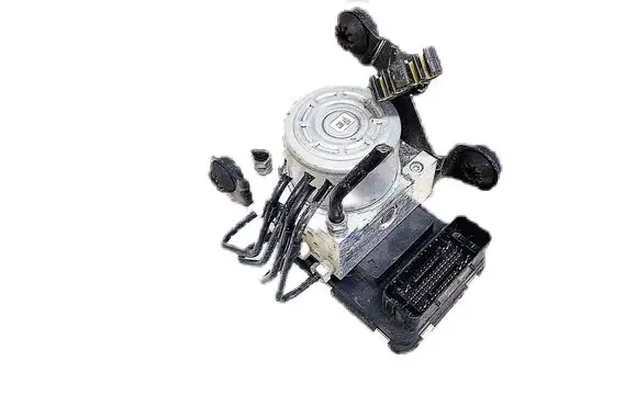 Volvo XC90 ABS Pump P31680101 31680098