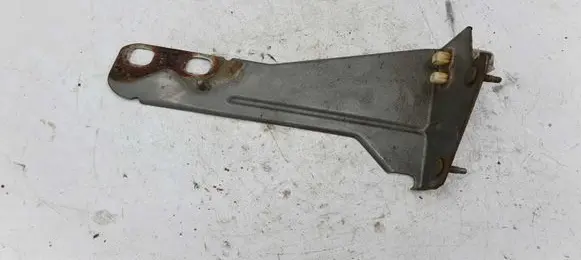 Nissan X-Trail T30 Other engine bay part NOCODE