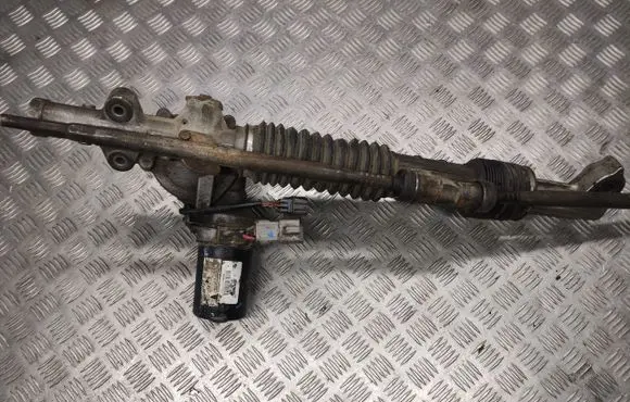 Honda Civic Steering rack 5360ES6FG600 099DB903099 AD9SM0