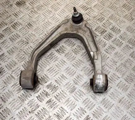 Maserati Ghibli Front upper control arm/wishbone 670004186
