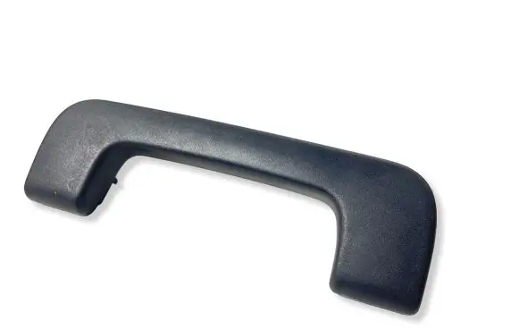 Audi A3 S3 8P Front interior roof grab handle 8P0857607C