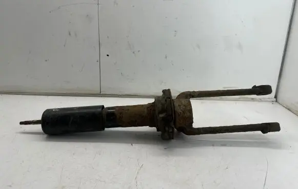 Dodge Nitro Front shock absorber/damper