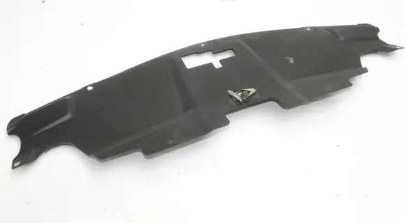 Opel Insignia B Radiator trim 39114984