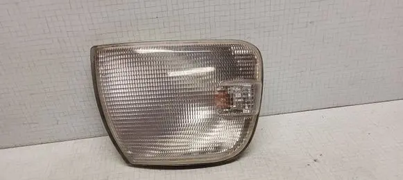 Volkswagen Transporter - Caravelle T4 Front indicator light