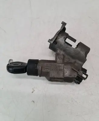 Seat Ibiza II (6k) Ignition lock 6K0905851