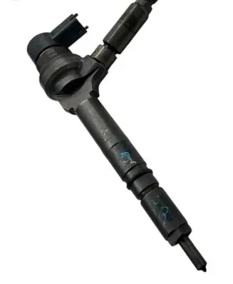 Opel Zafira B Fuel injector 0445110175