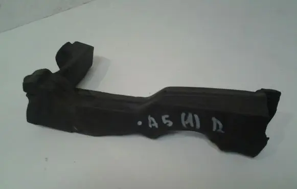 Audi A5 8T 8F Other interior part 8T0823722