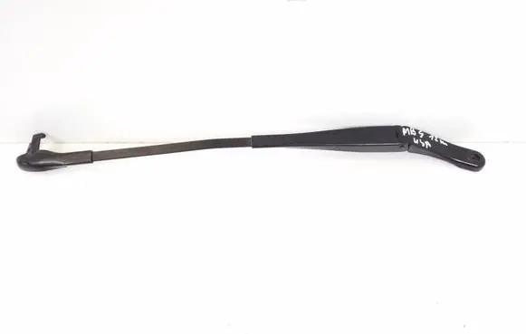 Mercedes-Benz S W221 Front wiper blade arm A2218200144