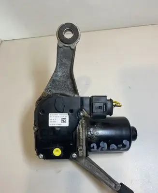 Ford Transit Custom Wiper motor BK2117501AB