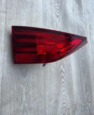 BMW X1 E84 Tailgate rear/tail lights 2990113 63212990113