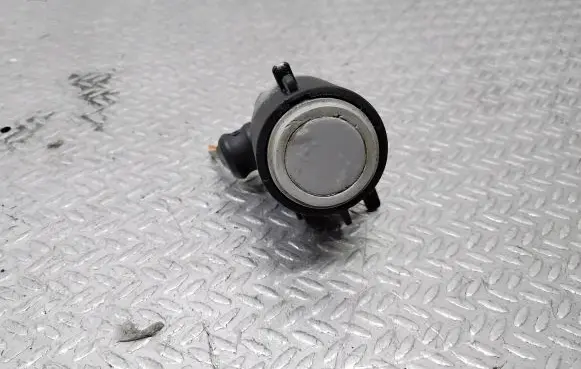 Mercedes-Benz S W220 Parking PDC sensor A2208850167