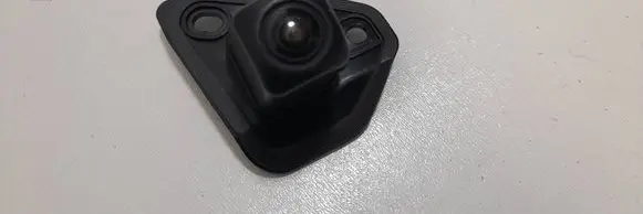 Toyota Corolla E210 E21 Reversing camera 8679002210